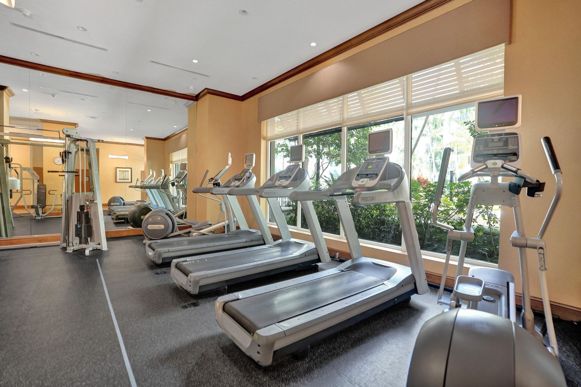 510 NW 84th Avenue, Unit 420, Plantation, FL 33324 Photo