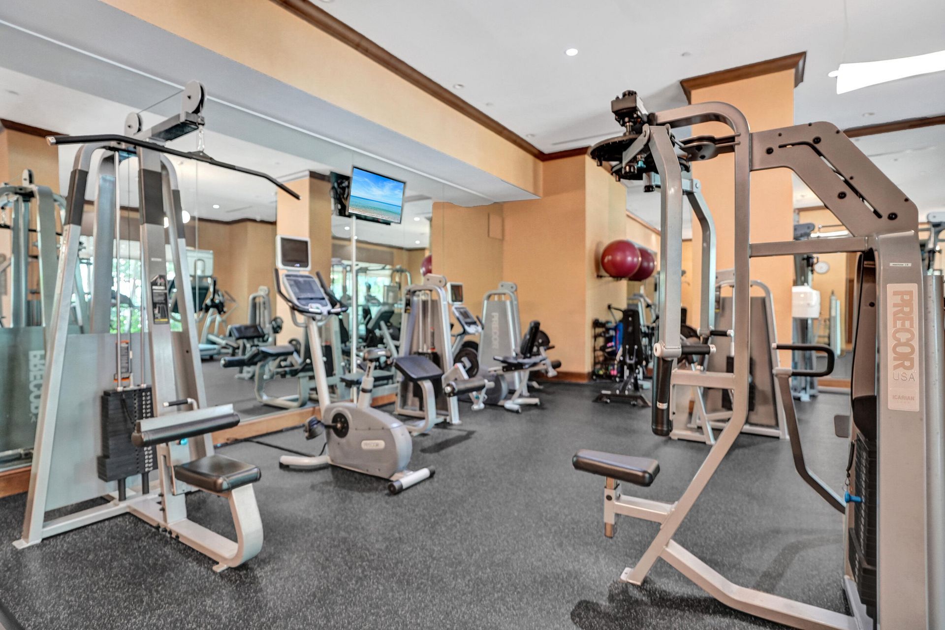 510 NW 84th Avenue, Unit 420, Plantation, FL 33324 Photo