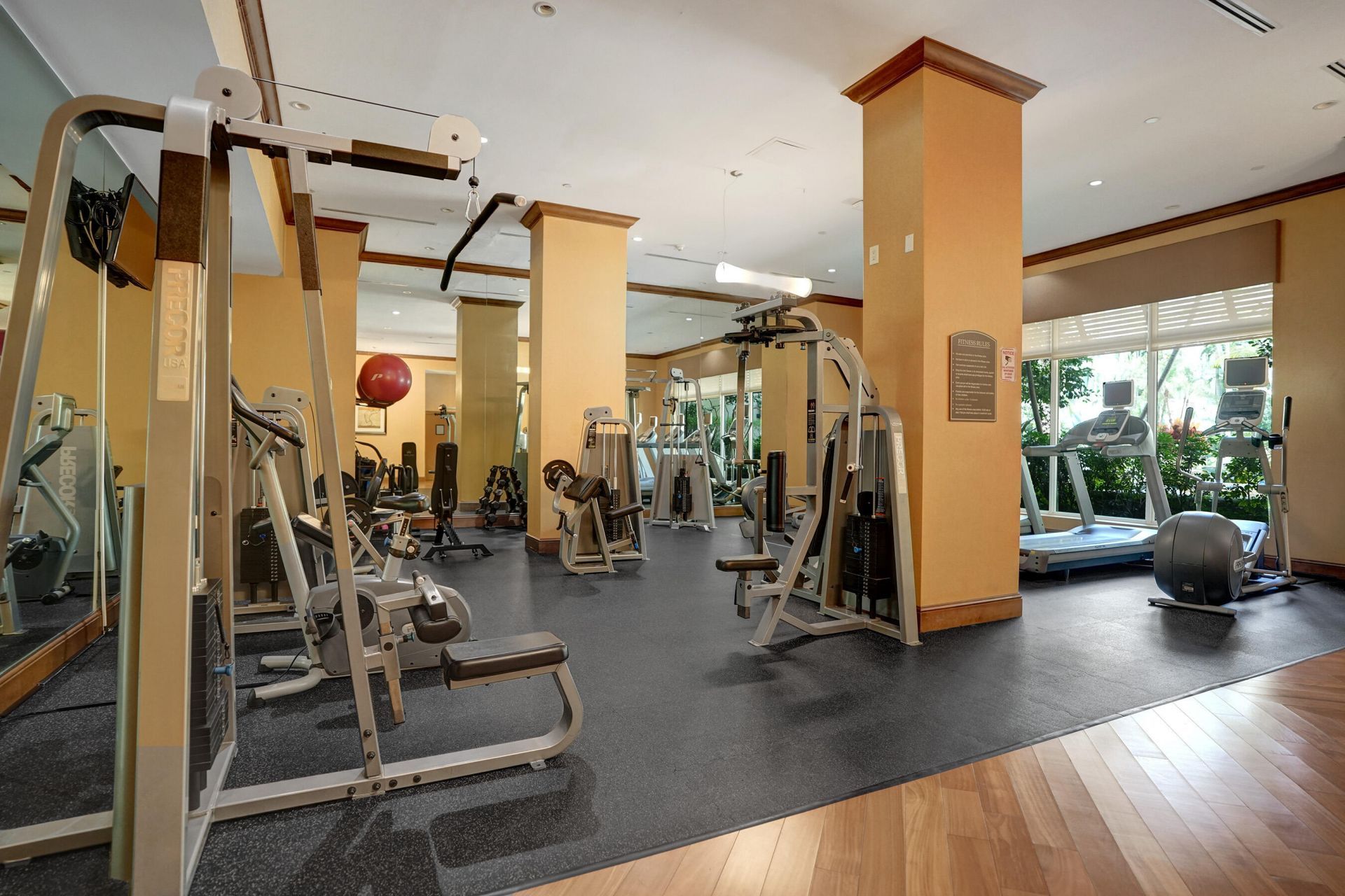 510 NW 84th Avenue, Unit 420, Plantation, FL 33324 Photo