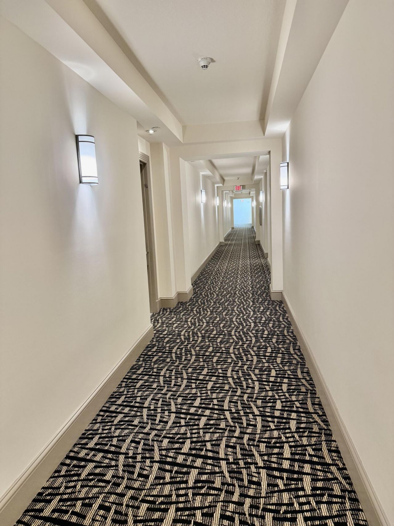 510 NW 84th Avenue, Unit 420, Plantation, FL 33324 Photo