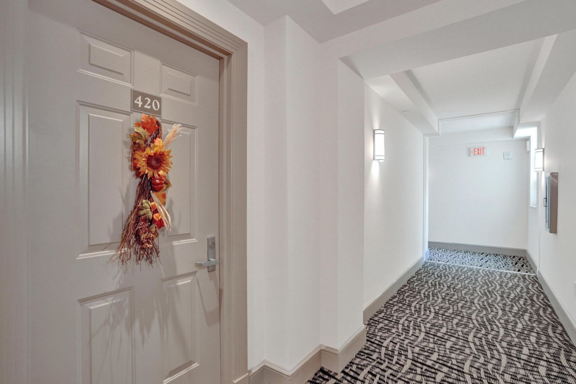 510 NW 84th Avenue, Unit 420, Plantation, FL 33324 Photo