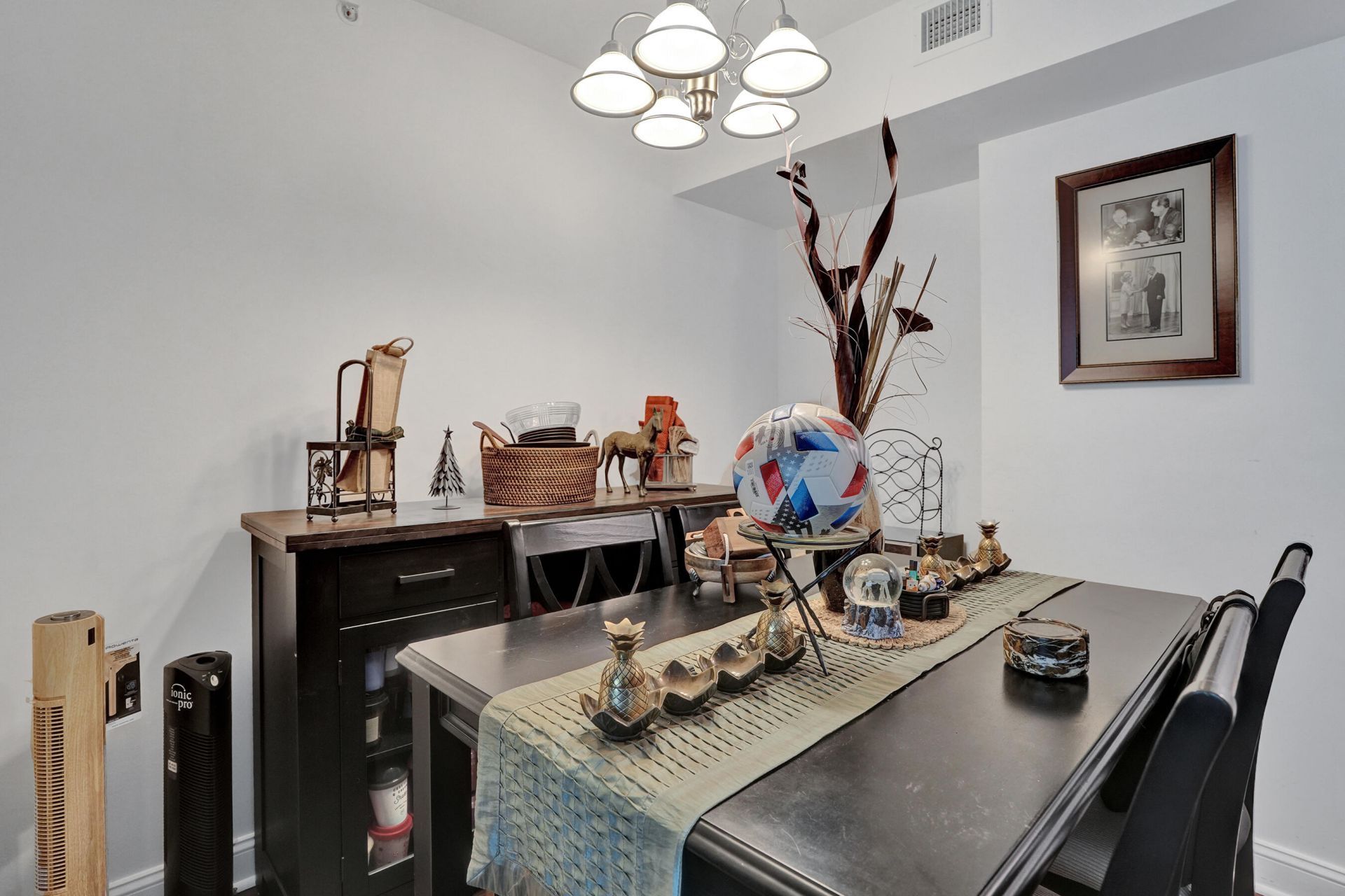 510 NW 84th Avenue, Unit 420, Plantation, FL 33324 Photo