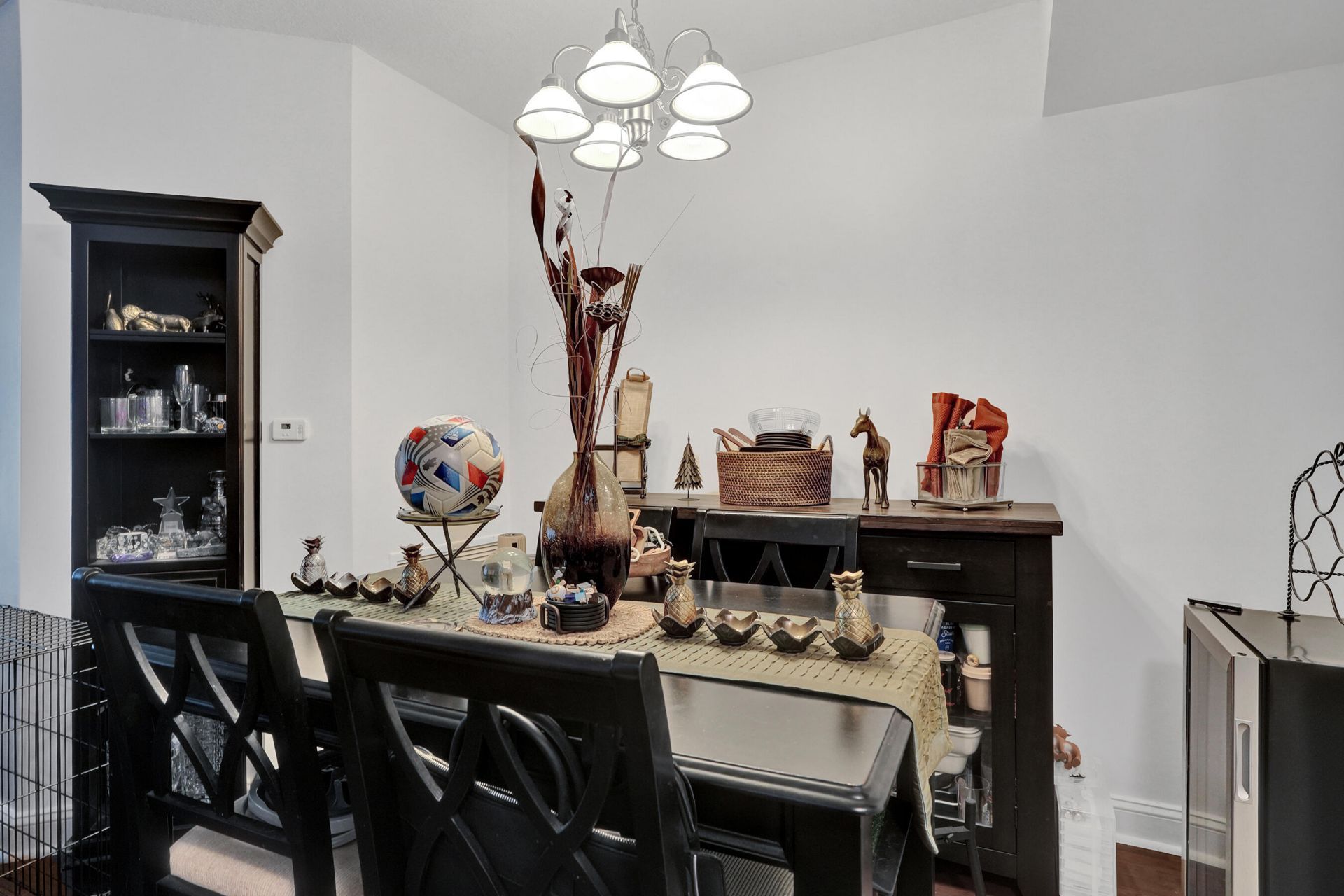 510 NW 84th Avenue, Unit 420, Plantation, FL 33324 Photo