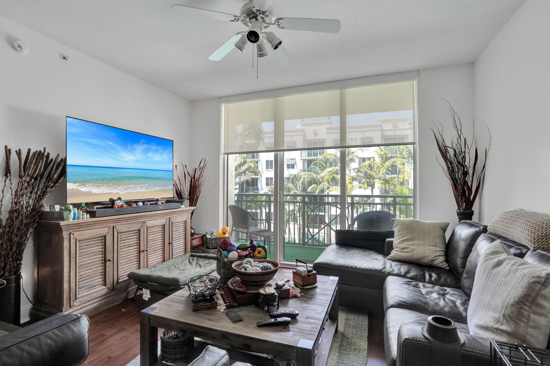 510 NW 84th Avenue, Unit 420, Plantation, FL 33324 Photo