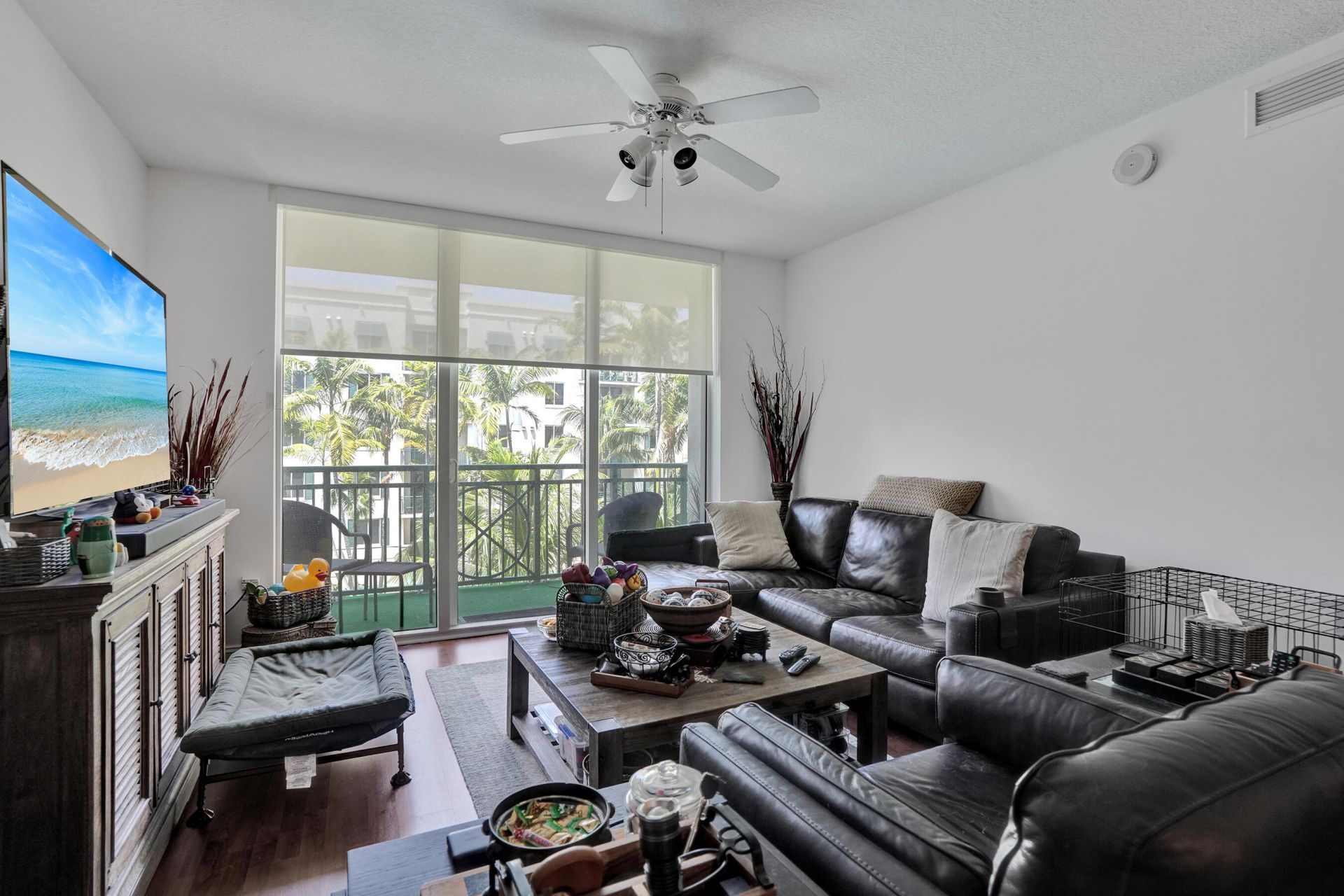510 NW 84th Avenue, Unit 420, Plantation, FL 33324 Photo