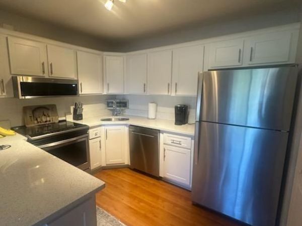 236 PINE HOV Circle, Unit D-2, Greenacres, FL 33463
