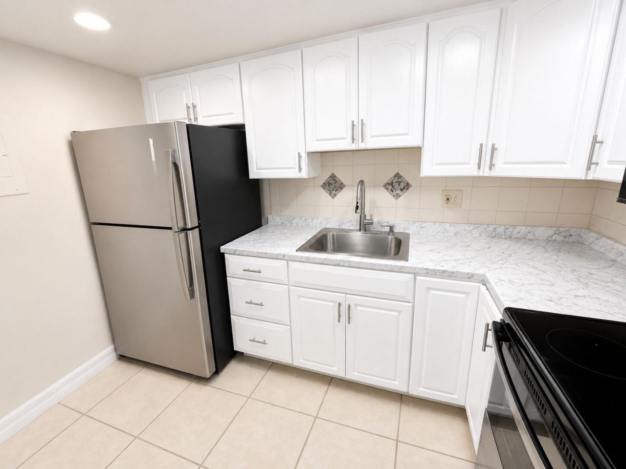 6705 N Kendall Drive, Unit 307, Pinecrest, FL 33156 Photo