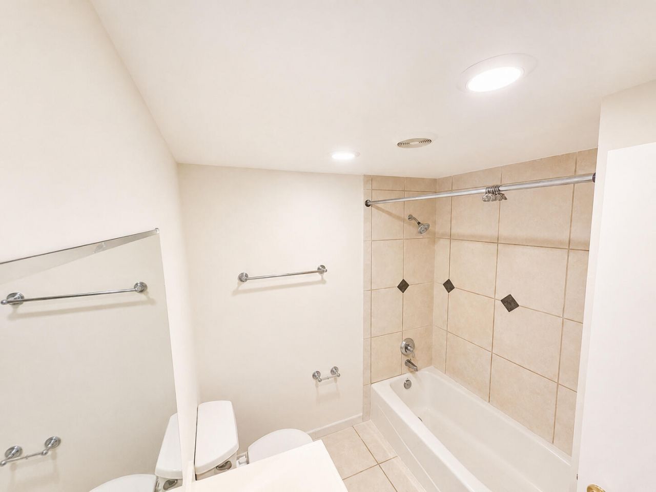 6705 N Kendall Drive, Unit 307, Pinecrest, FL 33156 Photo