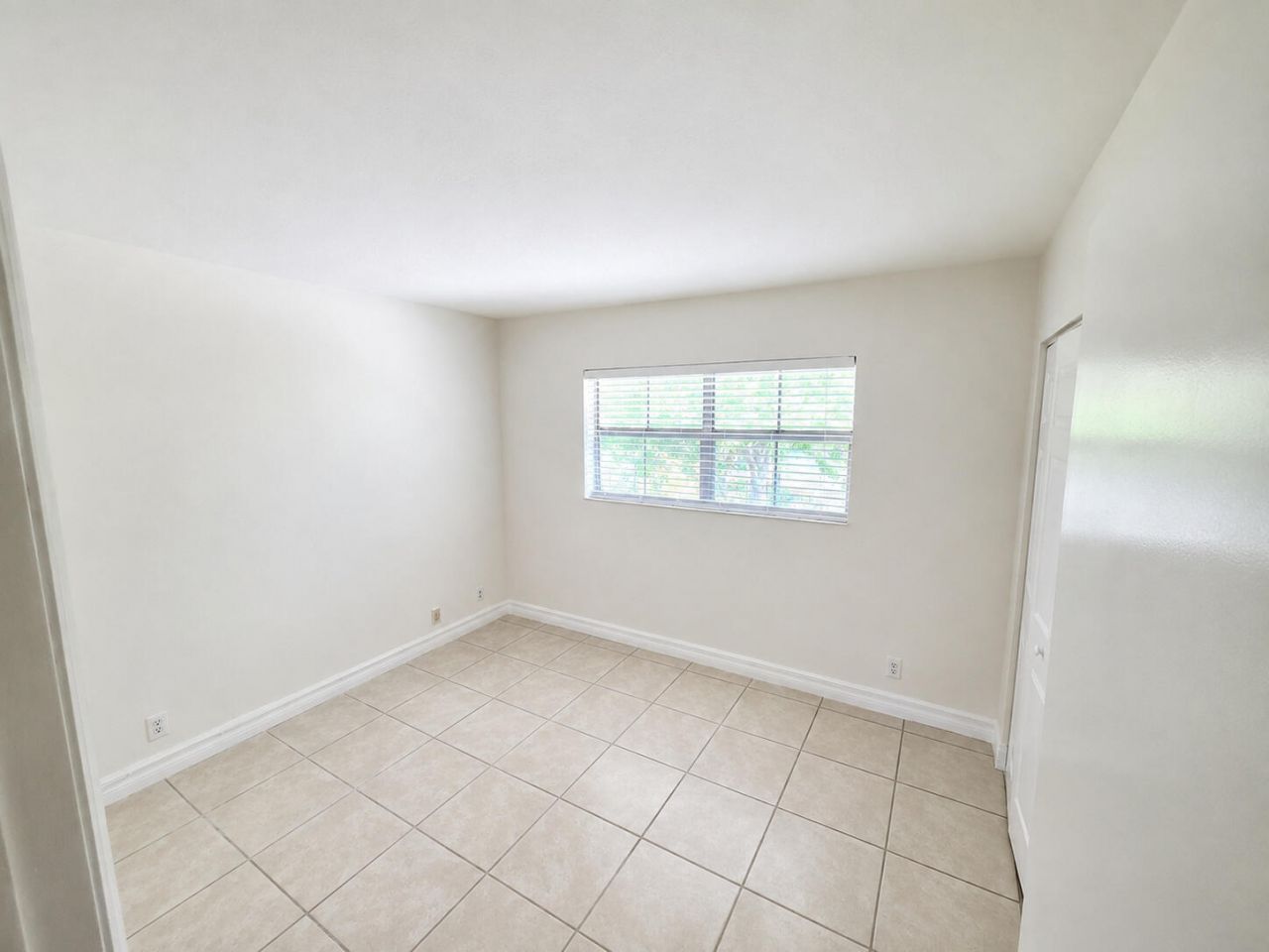 6705 N Kendall Drive, Unit 307, Pinecrest, FL 33156 Photo