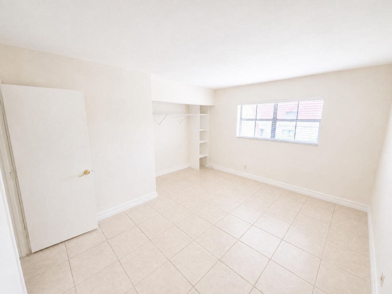 6705 N Kendall Drive, Unit 307, Pinecrest, FL 33156 Photo