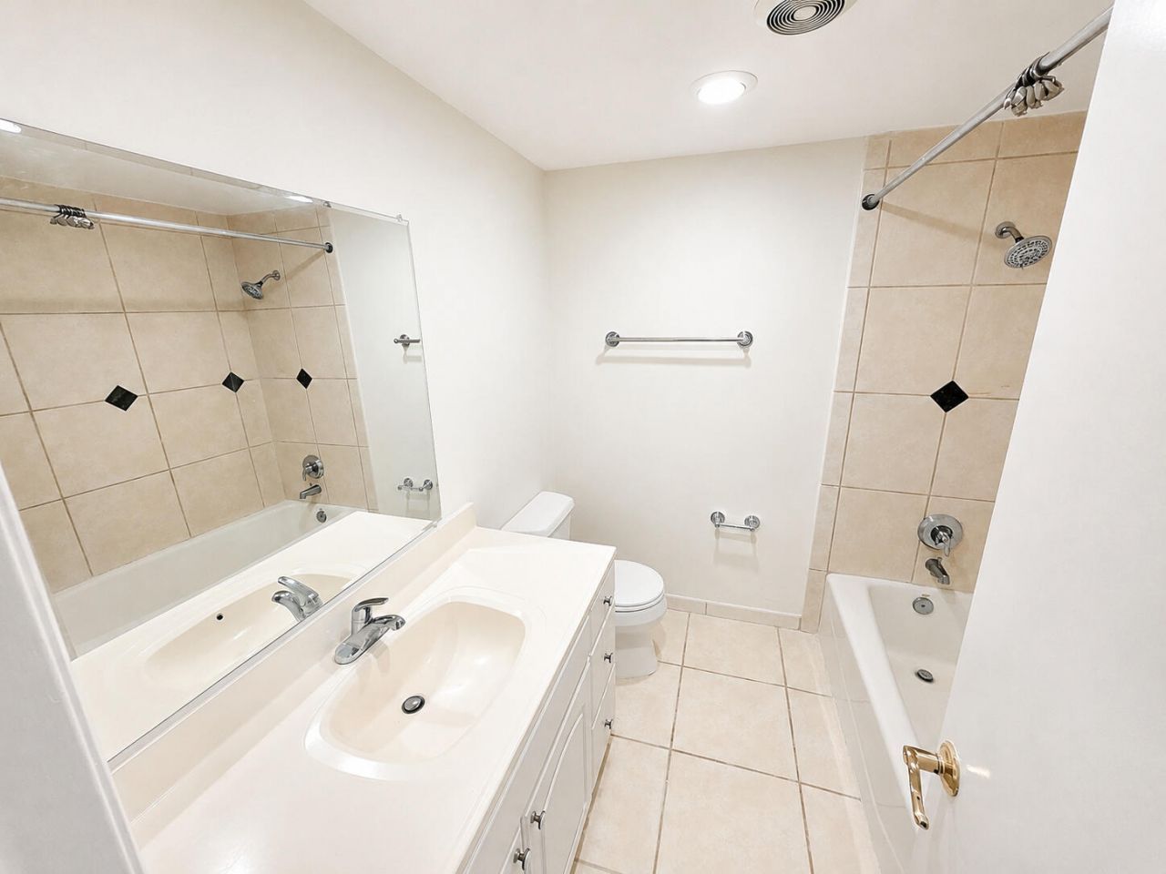 6705 N Kendall Drive, Unit 307, Pinecrest, FL 33156 Photo