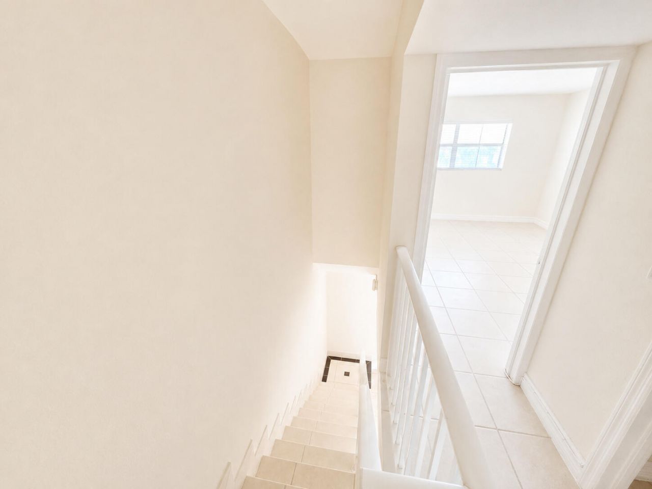 6705 N Kendall Drive, Unit 307, Pinecrest, FL 33156 Photo