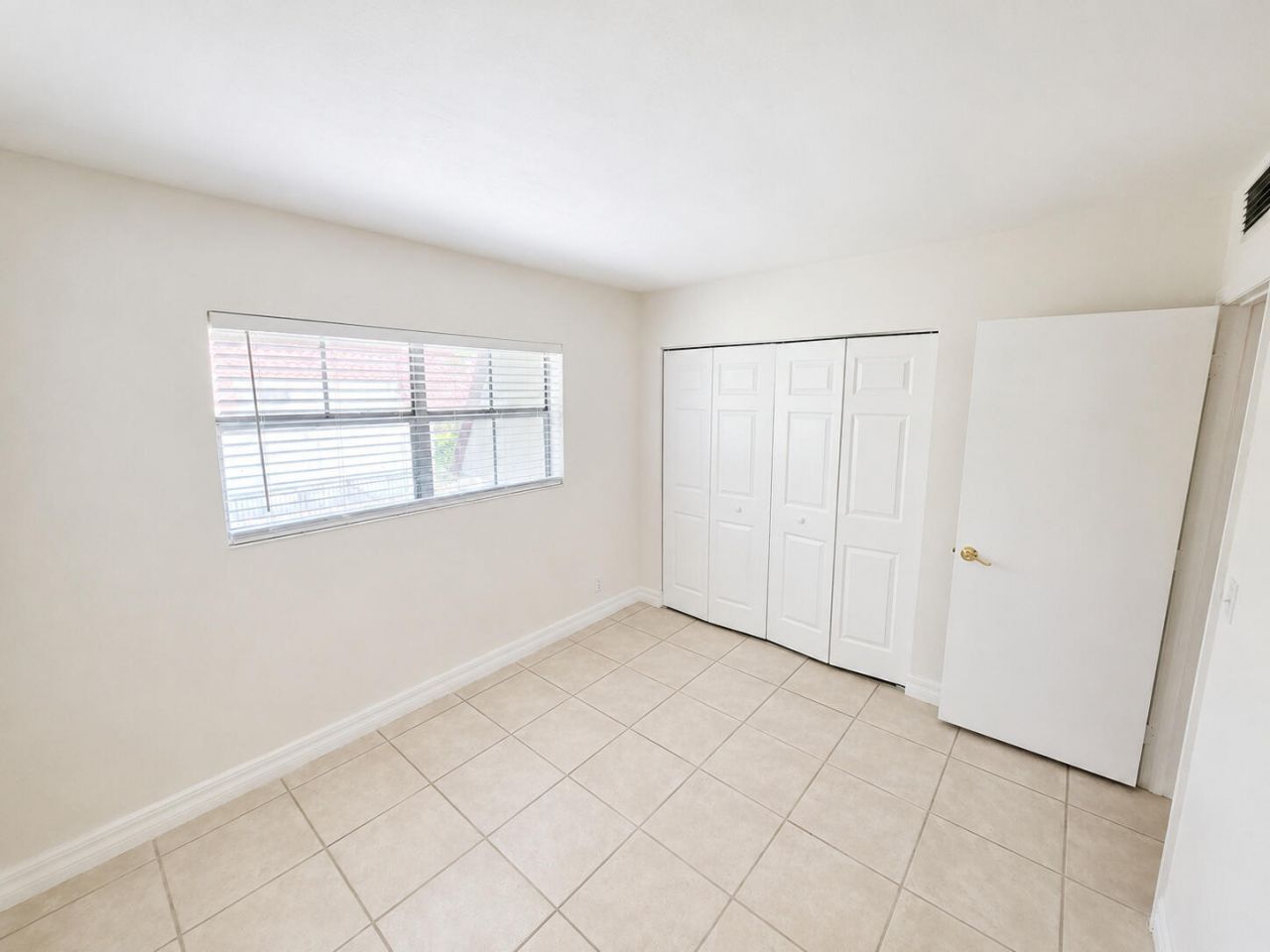 6705 N Kendall Drive, Unit 307, Pinecrest, FL 33156 Photo