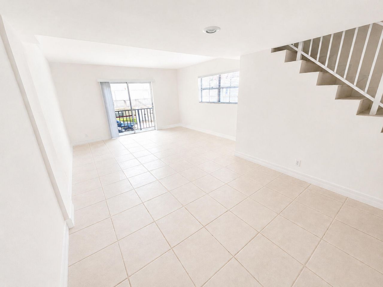 6705 N Kendall Drive, Unit 307, Pinecrest, FL 33156 Photo