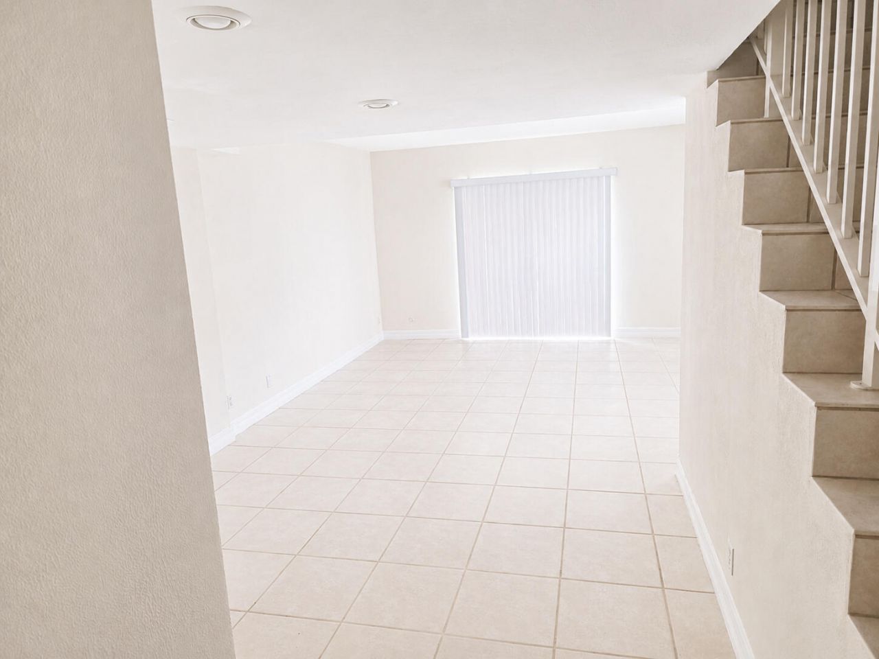 6705 N Kendall Drive, Unit 307, Pinecrest, FL 33156 Photo