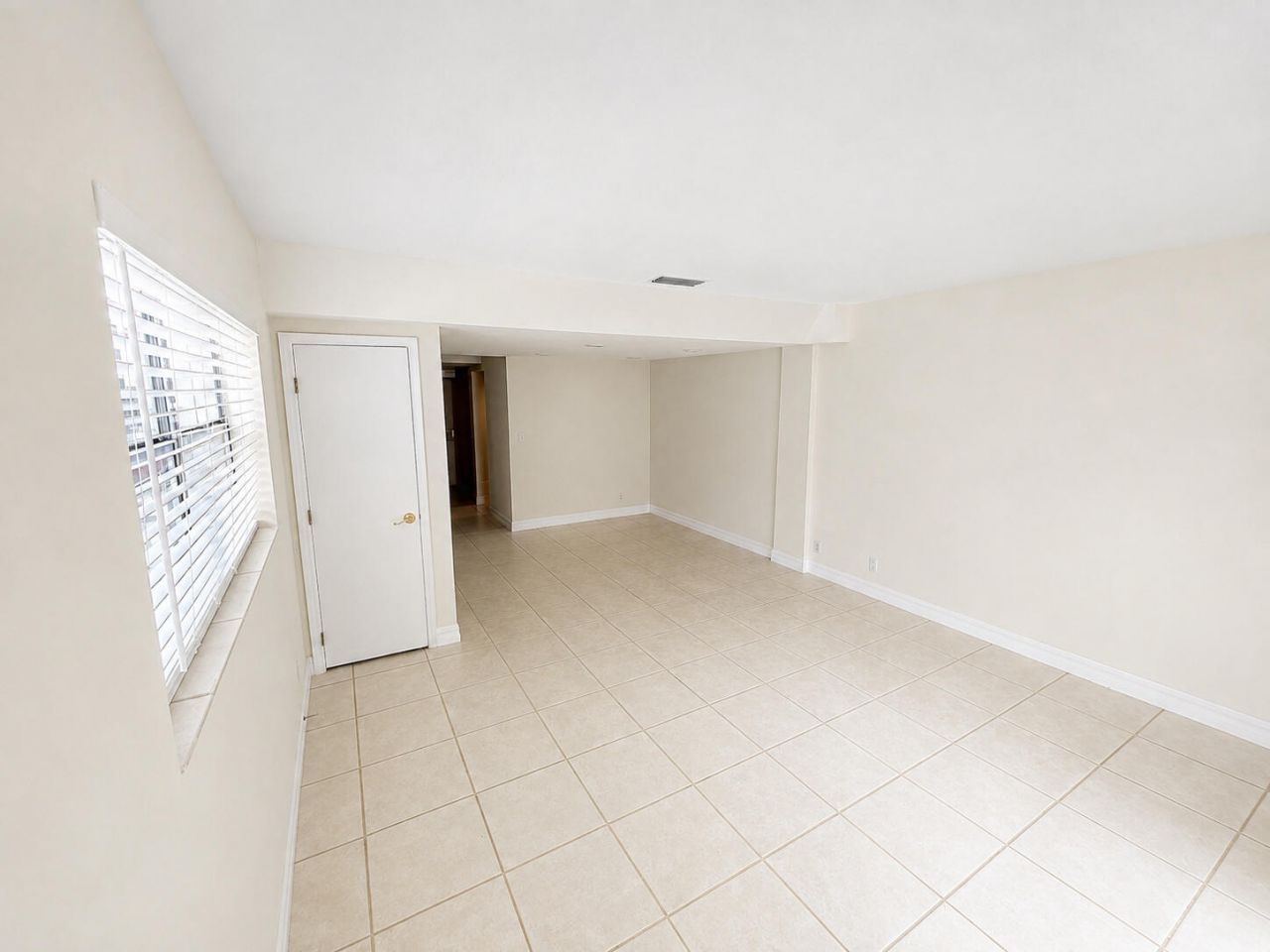 6705 N Kendall Drive, Unit 307, Pinecrest, FL 33156 Photo