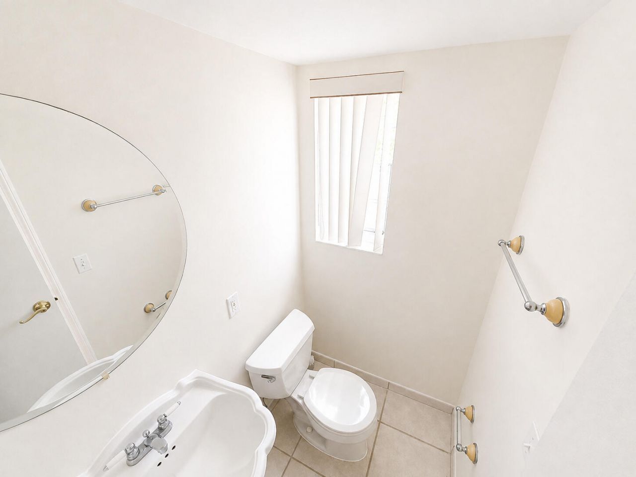 6705 N Kendall Drive, Unit 307, Pinecrest, FL 33156 Photo