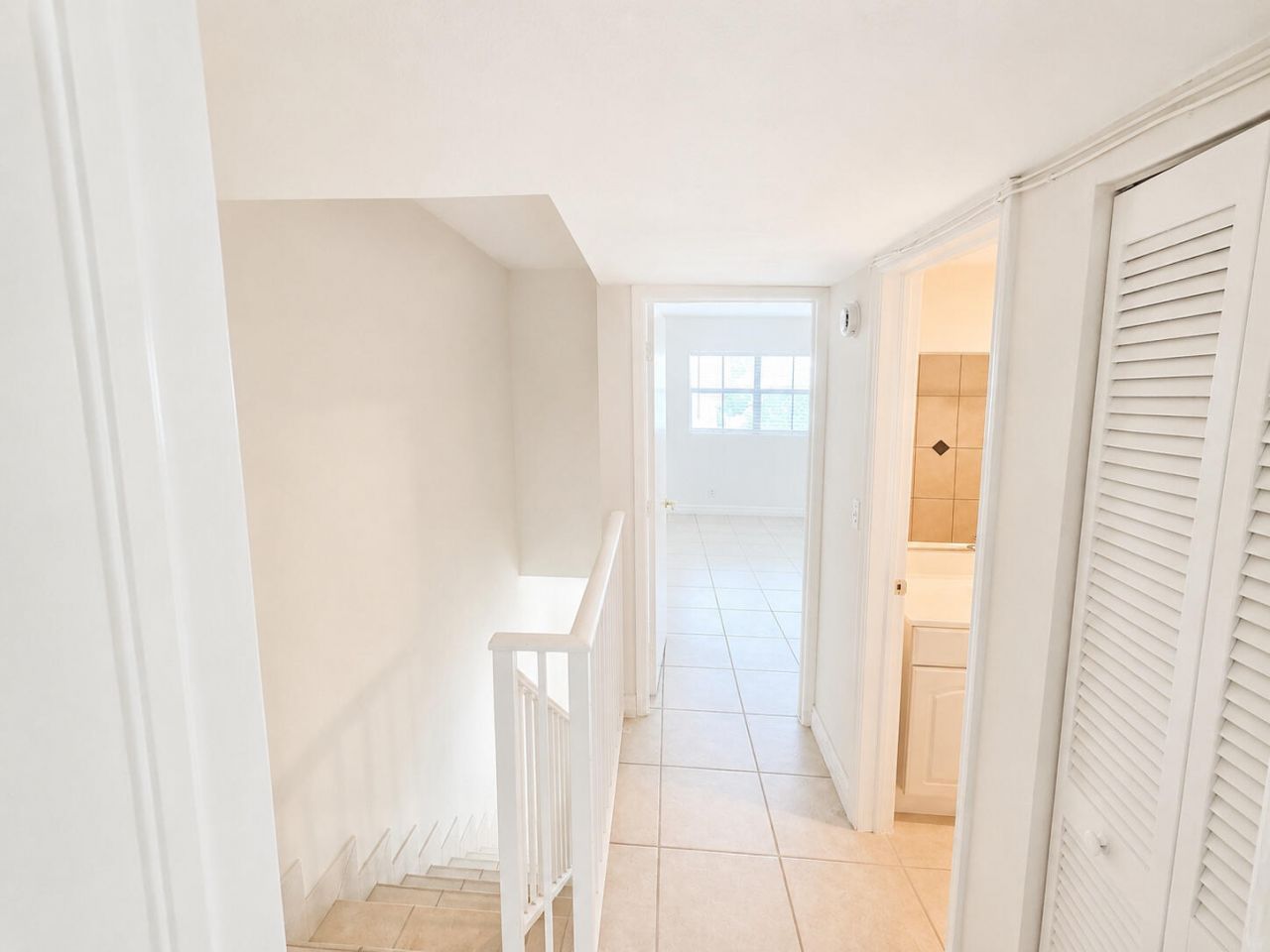 6705 N Kendall Drive, Unit 307, Pinecrest, FL 33156 Photo