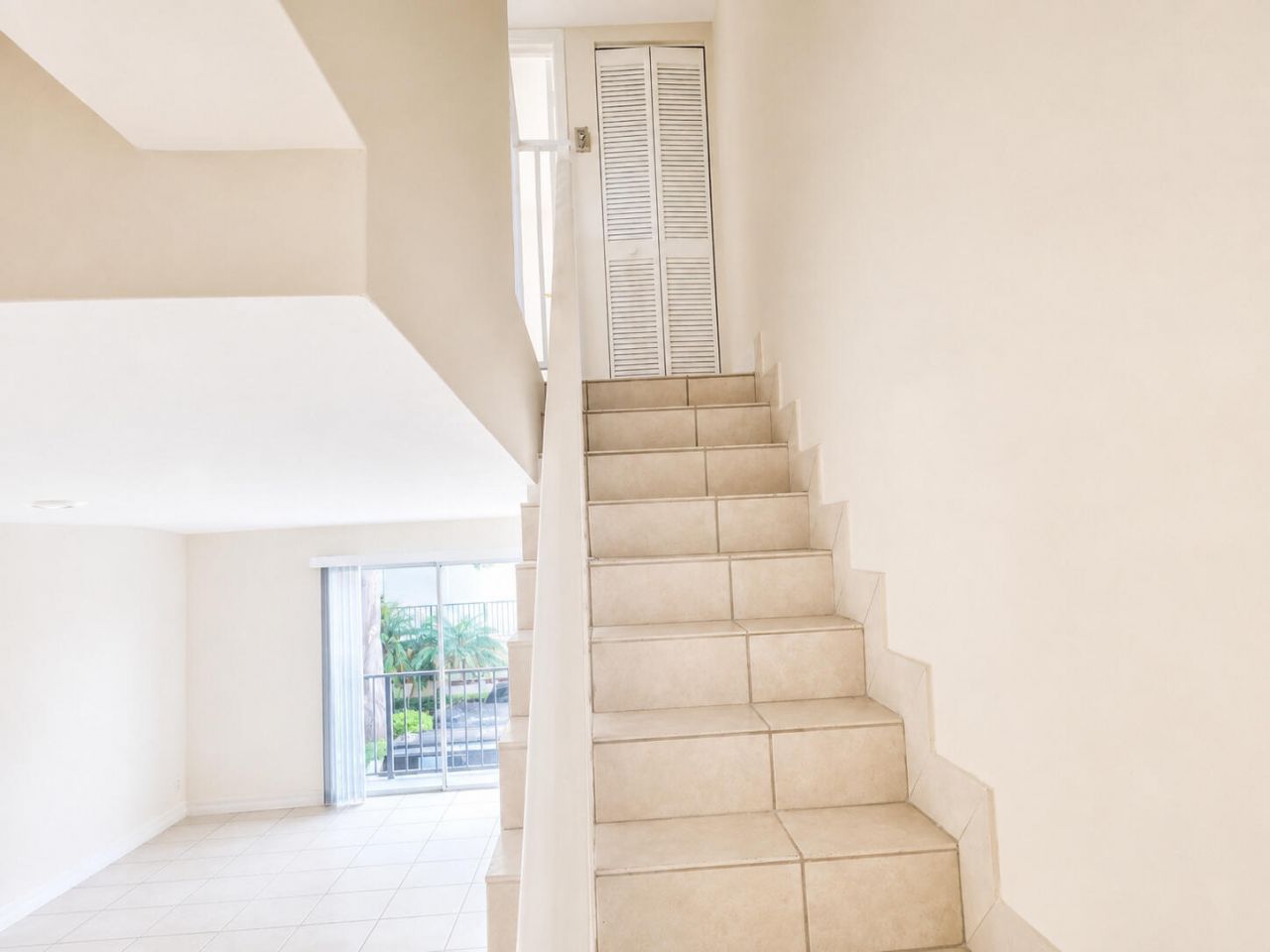 6705 N Kendall Drive, Unit 307, Pinecrest, FL 33156 Photo