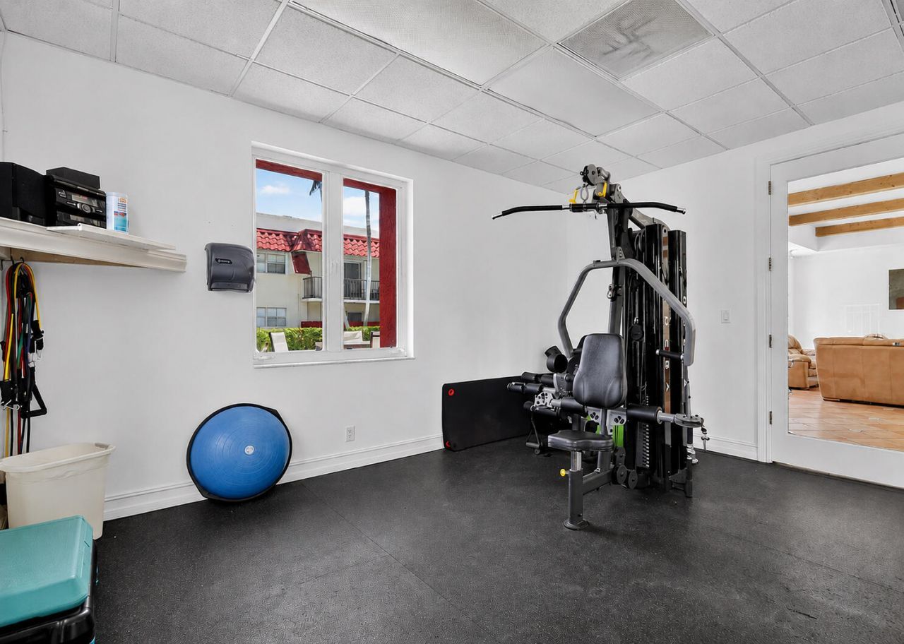 6705 N Kendall Drive, Unit 307, Pinecrest, FL 33156 Photo