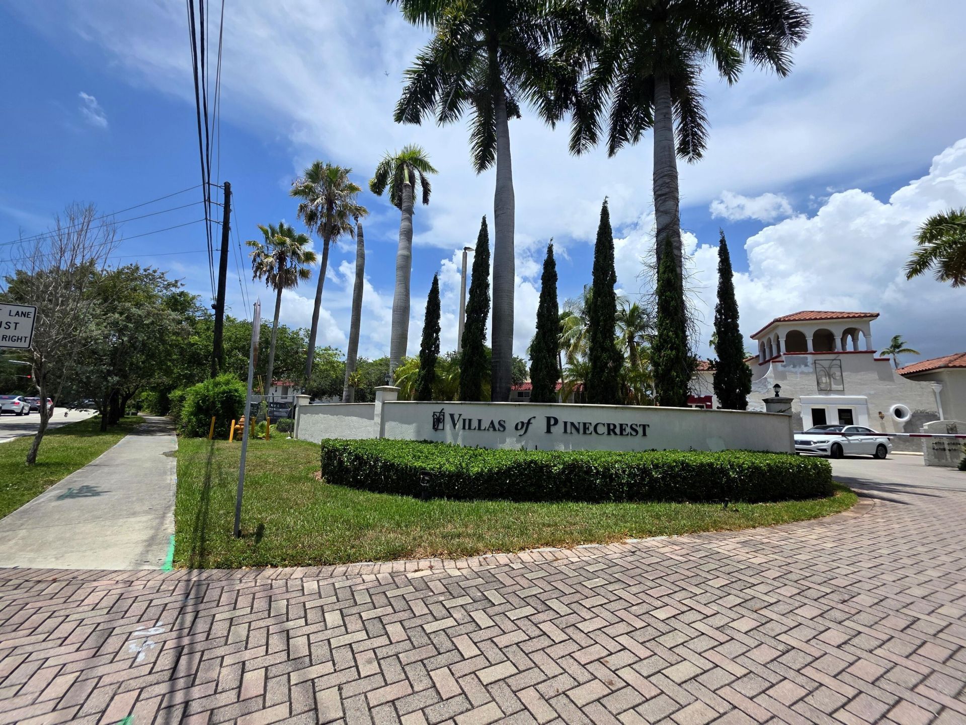 6705 N Kendall Drive, Unit 307, Pinecrest, FL 33156 Photo