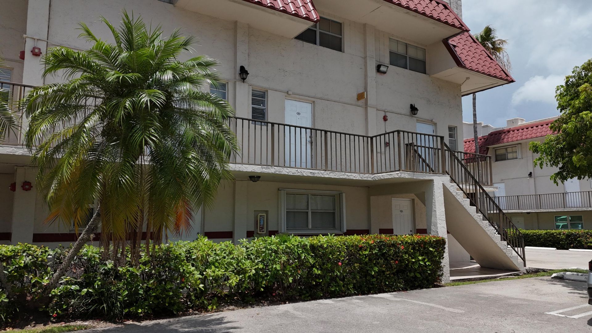 6705 N Kendall Drive, Unit 307, Pinecrest, FL 33156 Photo