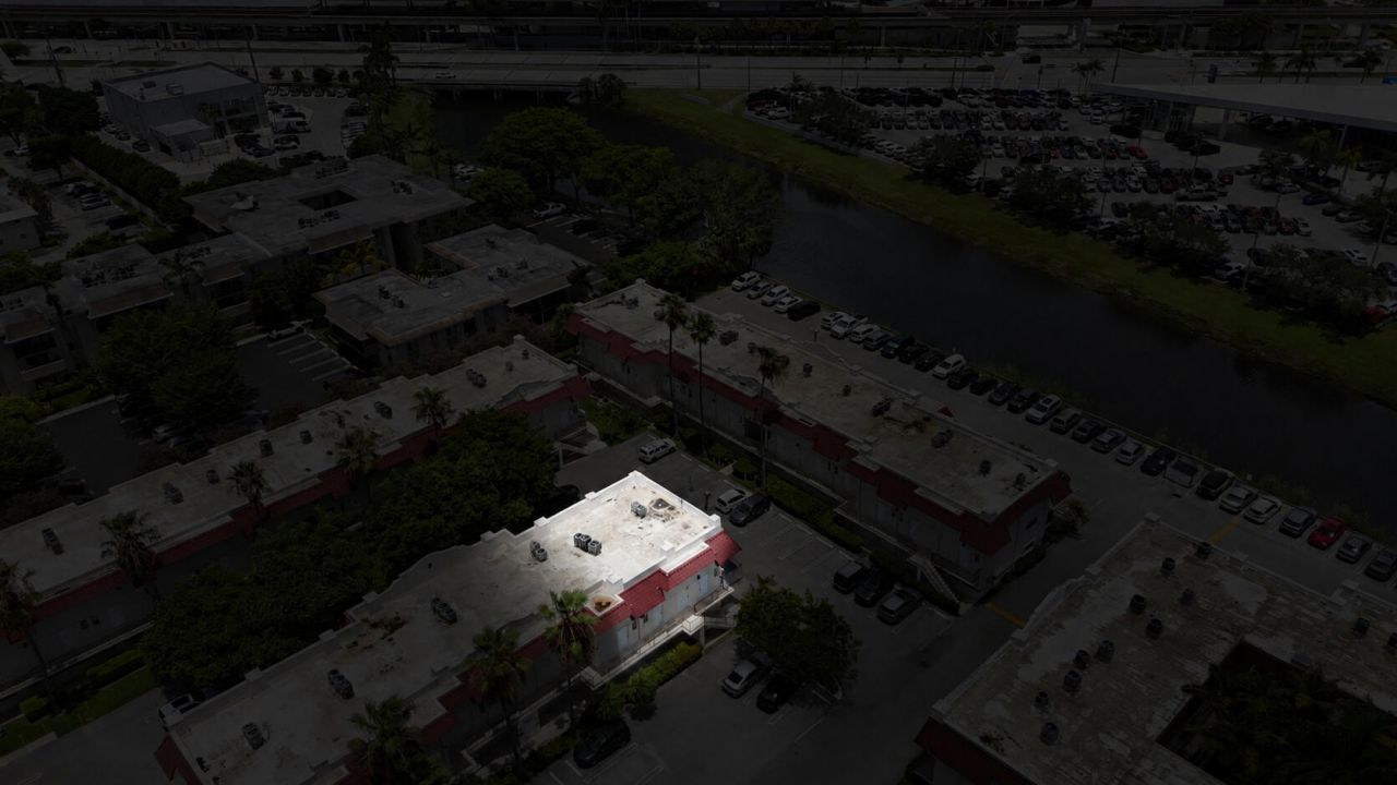 6705 N Kendall Drive, Unit 307, Pinecrest, FL 33156 Photo