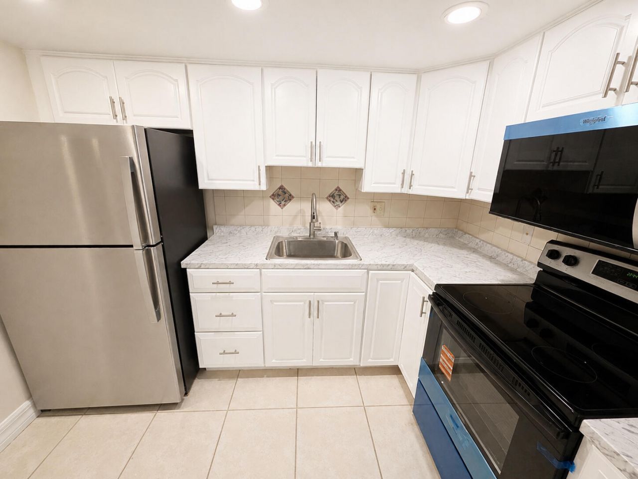 6705 N Kendall Drive, Unit 307, Pinecrest, FL 33156 Photo