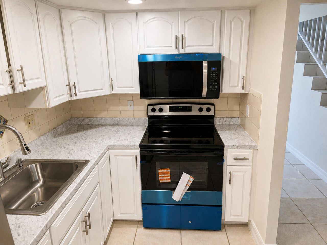 6705 N Kendall Drive, Unit 307, Pinecrest, FL 33156 Photo