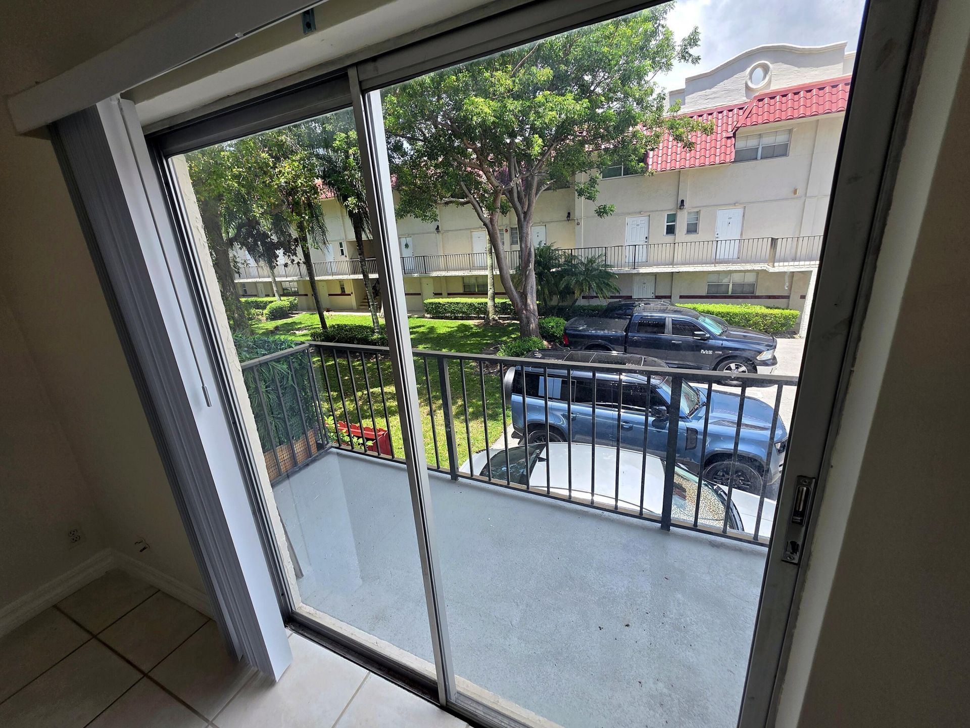 6705 N Kendall Drive, Unit 307, Pinecrest, FL 33156 Photo