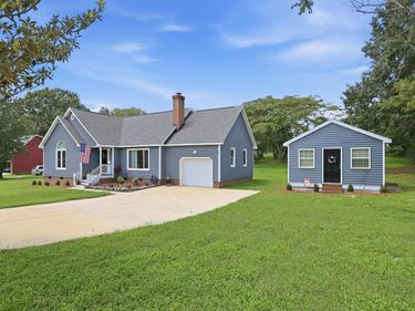 147 Bridle Trail, Youngsville, NC 27596