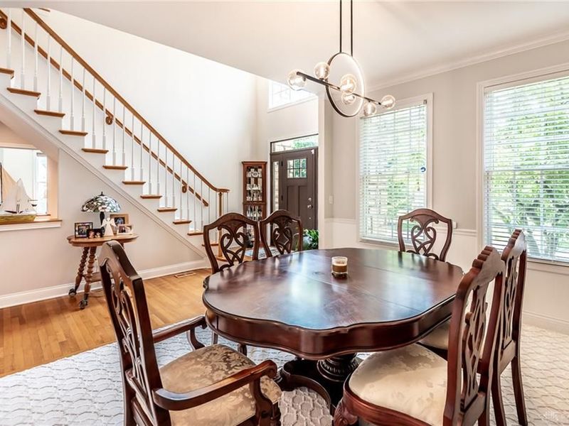 252 Links View Drive, Hamilton Township, OH 45039 Photo 11