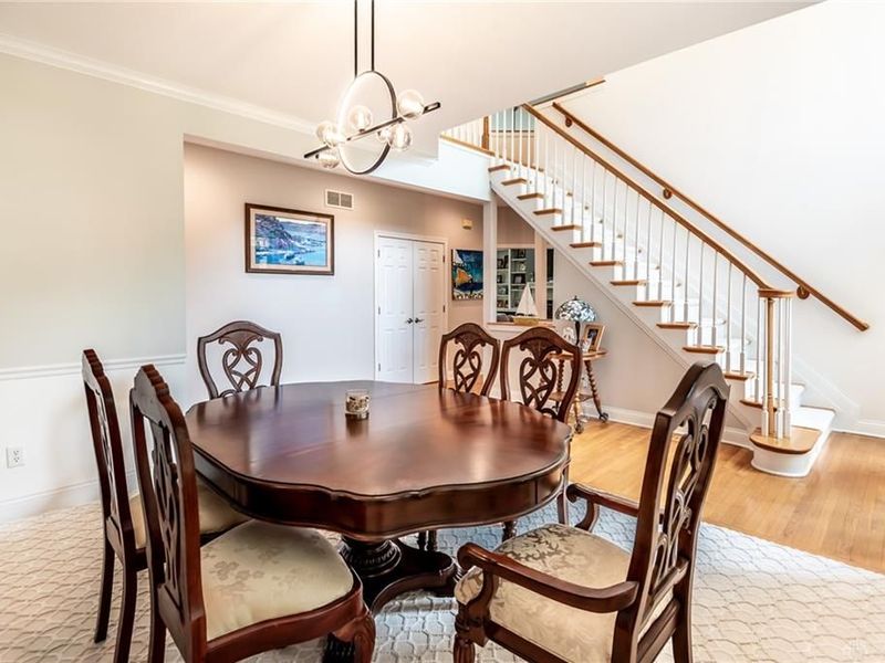 252 Links View Drive, Hamilton Township, OH 45039 Photo 12