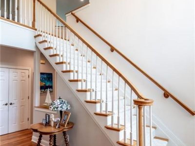 252 Links View Drive, Hamilton Township, OH 45039 Photo 13