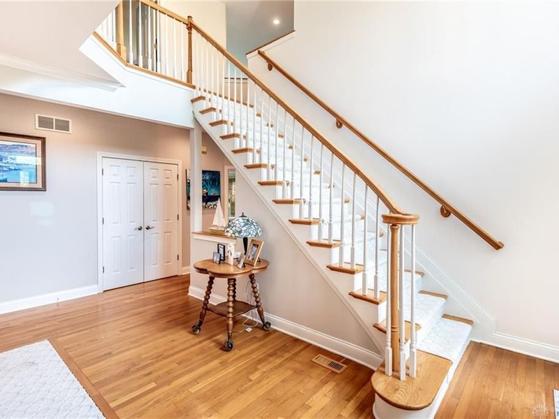 252 Links View Drive, Hamilton Township, OH 45039 Photo 14