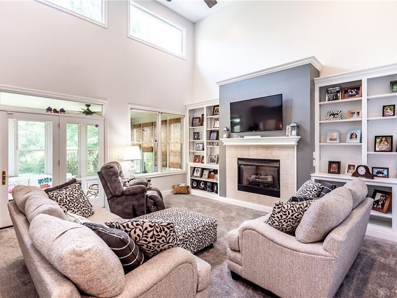 252 Links View Drive, Hamilton Township, OH 45039 Photo 15
