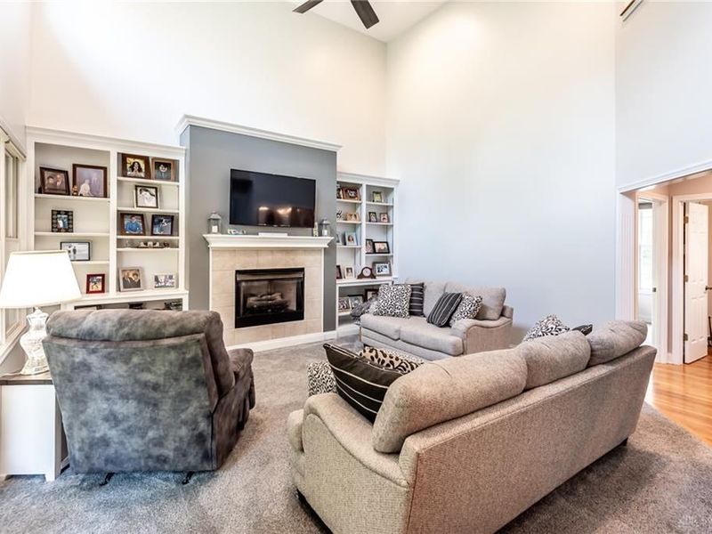 252 Links View Drive, Hamilton Township, OH 45039 Photo 18