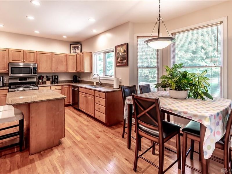 252 Links View Drive, Hamilton Township, OH 45039 Photo 19