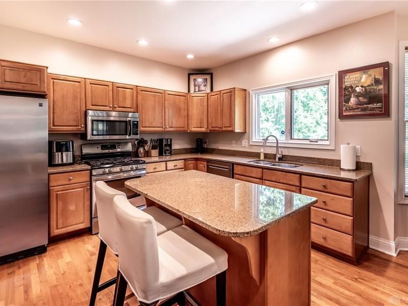 252 Links View Drive, Hamilton Township, OH 45039 Photo 21