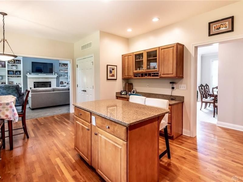 252 Links View Drive, Hamilton Township, OH 45039 Photo 23