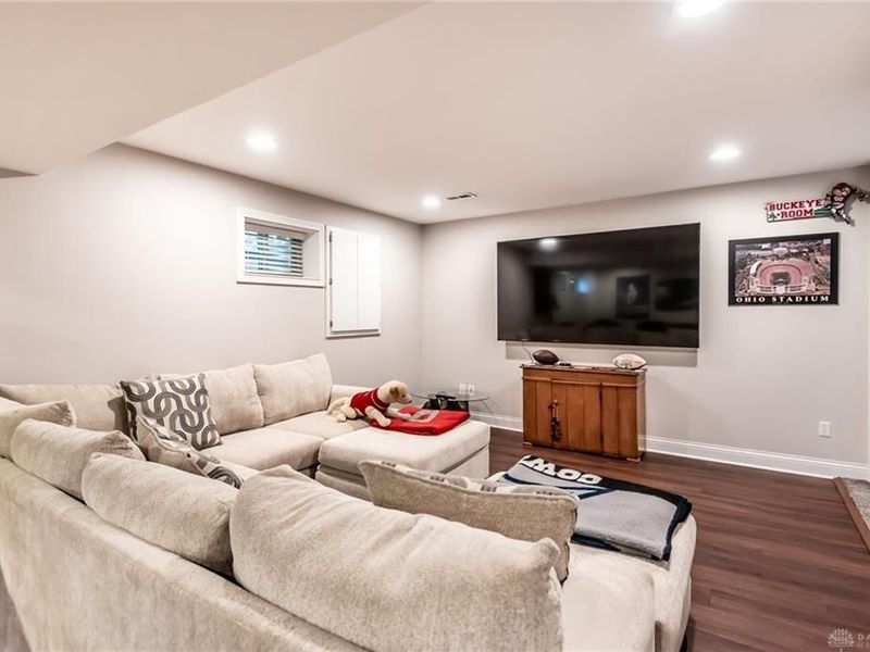 252 Links View Drive, Hamilton Township, OH 45039 Photo 32