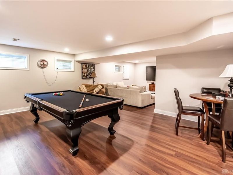 252 Links View Drive, Hamilton Township, OH 45039 Photo 35