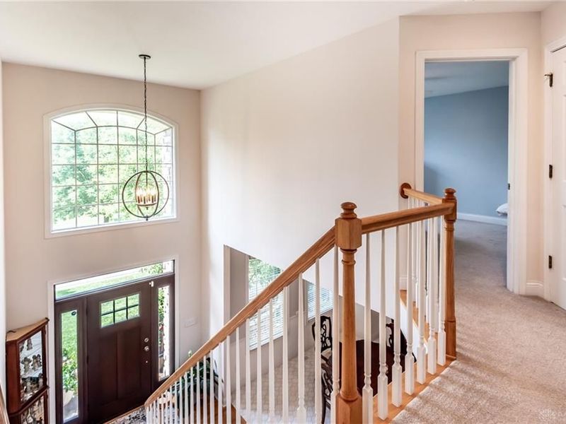 252 Links View Drive, Hamilton Township, OH 45039 Photo 40