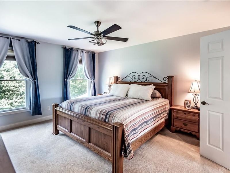 252 Links View Drive, Hamilton Township, OH 45039 Photo 41