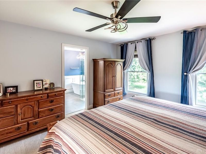 252 Links View Drive, Hamilton Township, OH 45039 Photo 42