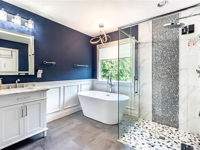 252 Links View Drive, Hamilton Township, OH 45039 Photo 43