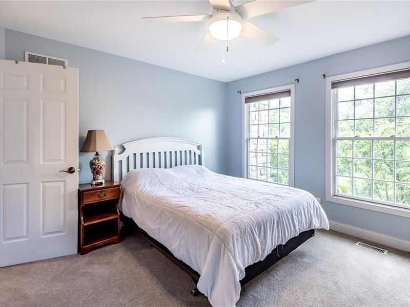 252 Links View Drive, Hamilton Township, OH 45039 Photo 46