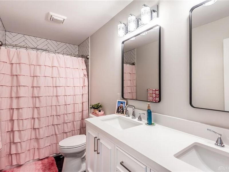 252 Links View Drive, Hamilton Township, OH 45039 Photo 49