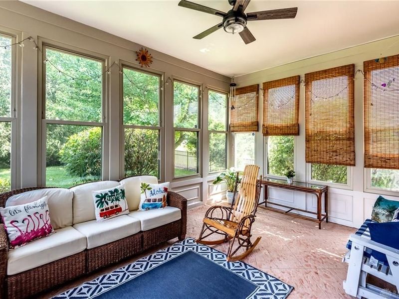 252 Links View Drive, Hamilton Township, OH 45039 Photo 50