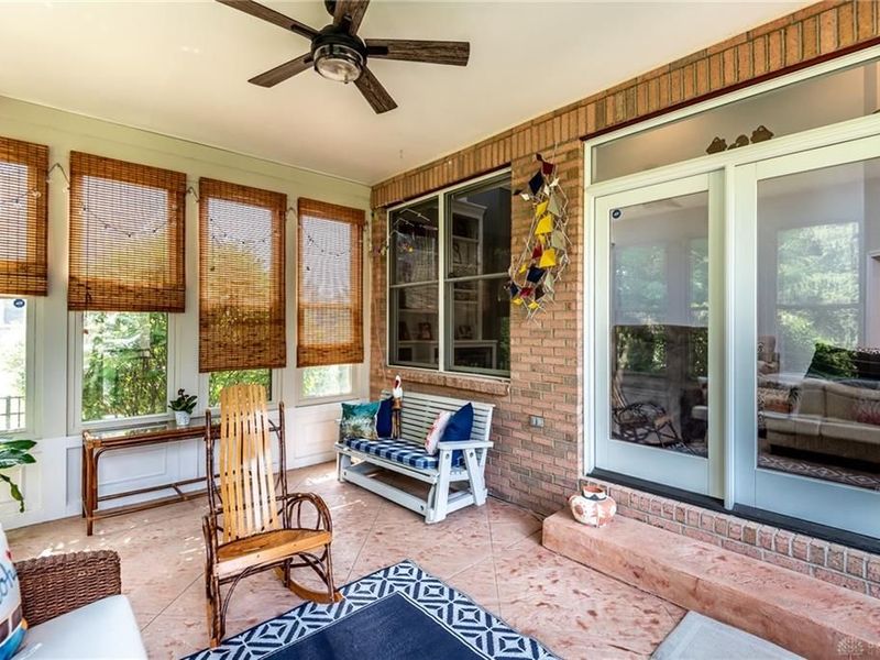 252 Links View Drive, Hamilton Township, OH 45039 Photo 51
